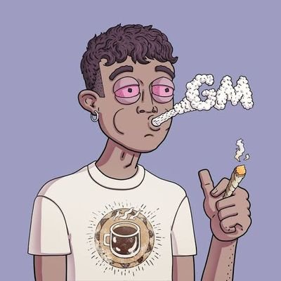 swapvxn's profile picture. web3 enthusiast | playing with tech  | @ethereum

@cipher_lnmiit