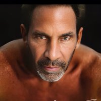 Mike Knight (@mikeknightaos) 's Twitter Profile Photo