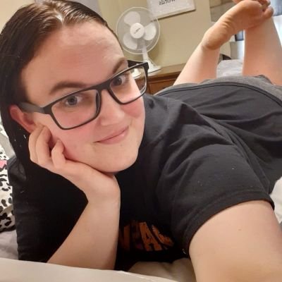 Jeniferscott433's profile picture. single | relationship | busy | breach 
caring| nice honest 💘💘💘 looking love 💖