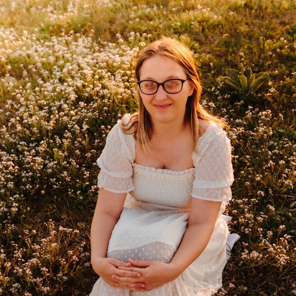 MaryBritt30's profile picture. 