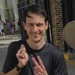 funwithdividend's profile picture. Dividend growth challenge. Investing $300 biweekly into dividend stocks. Follow my progress.