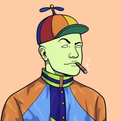 lpaJcpa's profile picture. 