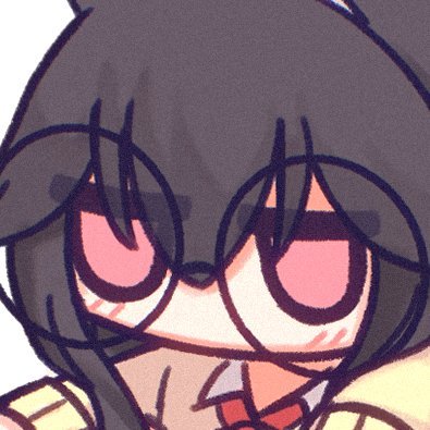 Ellyさんのプロフィール画像