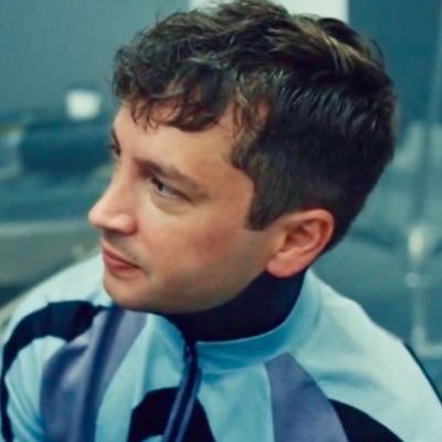 hotyclancy's profile picture. + self-sabotage is a sweet romance • she!¡her