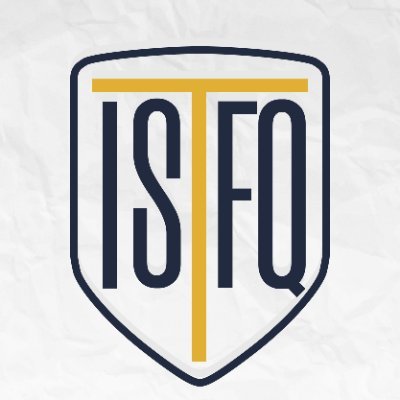 IstfqEc's profile picture. Instituto avalado por la #FEF y #CONMEBOL. ¡Estudia Dirección Técnica de Fútbol (obtén la Licencia de Entrenadores FEF) o Administración Deportiva. #PasiónISTFQ