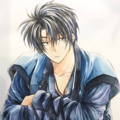 3stxp_ | ไม่ตอบรบกวนแท๊กค่ะさんのプロフィール画像