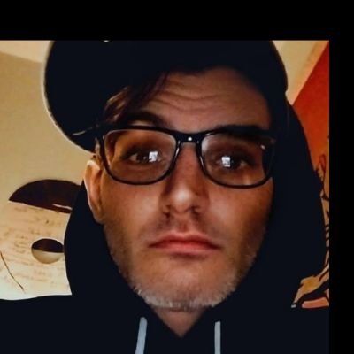 spintop420w's profile picture. My life reads like a book