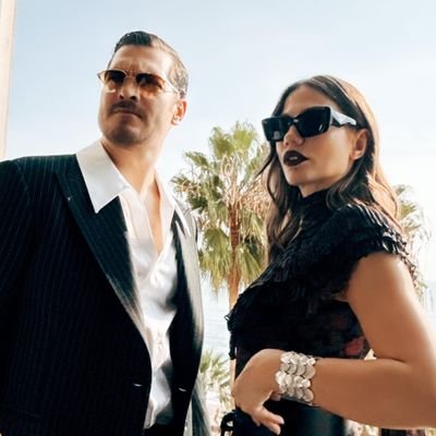 peterbuckys's profile picture. — marvel, f1, turkish dramas