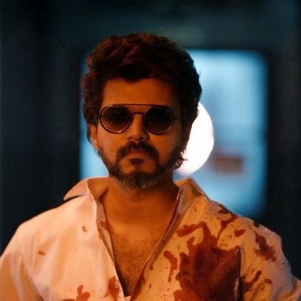 stephensandy61's profile picture. 🪄@actorvijay👿ᴛᴀᴍɪʟᴀɴ ᴠɪᴊᴀʏ sɪʀ ʀᴀsɪɢᴀɴ,🇪🇸தமிழக வெற்றிக் கழகம்🇪🇦 ,@JanaNayagan💸ʙᴏx ᴏғғɪᴄᴇ ᴋɪɴɢ🧛‍♂️,ᴅᴀɴᴄɪɴɢ ʟᴏᴠᴇʀ🕺,ᴍᴀɴ ᴏғғ ᴍᴀss🔥@tvkvijayhq💥