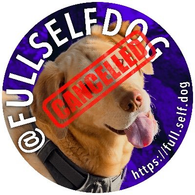@FullSelfDoge