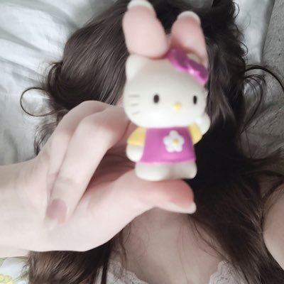 zoey_x2's profile picture. ไม่นัด ไม่คอล ไม่โฟน 159cm พักแอ็ค ทักมาขอดูหีนอกเหนือจากลั่นบล็อกหมด