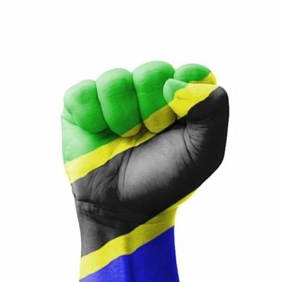 EberiManya36327's profile picture. 