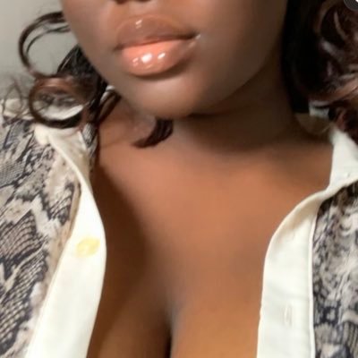 channnnnyyyyy's profile picture. 𝒜𝒻𝓉𝑒𝓇 𝒶𝓁𝓁 𝓉𝒽𝒾𝓈 𝓉𝒾𝓂𝑒? 𝒜𝓁𝓌𝒶𝓎𝓈.💕🫧✨https://t.co/bF5AOiGwhe