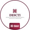 _DESCTI's profile picture. Distrito de Educación, Salud, Ciencia, Tecnología e Innovación de Hidalgo