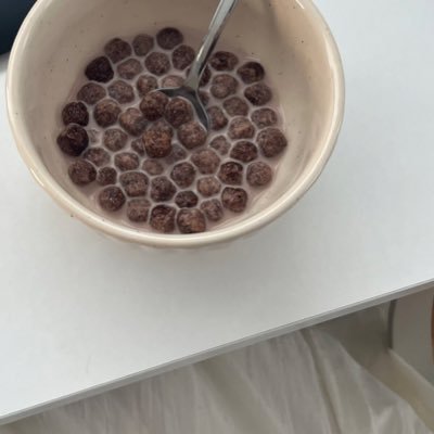 anlamyokki's profile picture. vibeliyorum