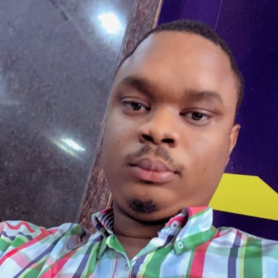 _dacole's profile picture. Software Engineer | Mobile & Backend Dev | Java • Flutter • Spring Boot | Chelsea 💙