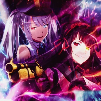 The Crimson Triumvirate MVRP Communityさんのプロフィール画像