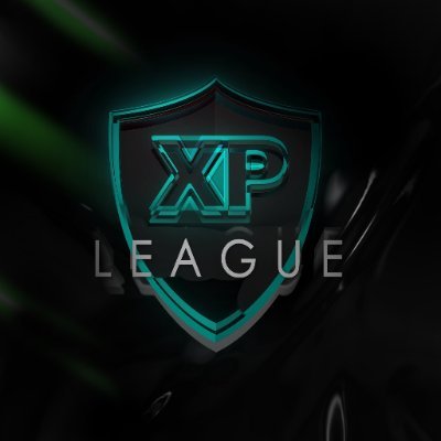 @XP_Leagues