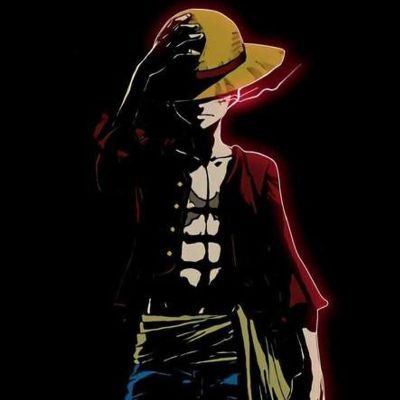 anvayrand5's profile picture. 