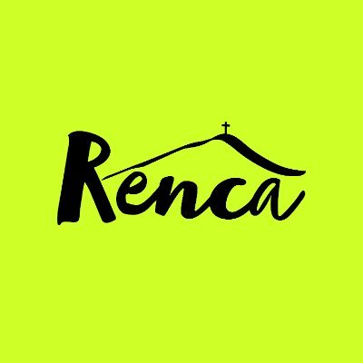 Muni_Renca's profile picture. Cuenta Oficial Ilustre Municipalidad de Renca | Alcalde @cn_castro | Emergencias al ☎ 1453 #SeguridadComunitaria | Central telefónica ☎ 22 685 6600