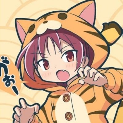 beeachdeath's profile picture. follow me and i’ll be ur biggest fan !! please i promise