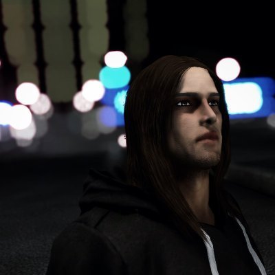 Azikun9's profile picture. 