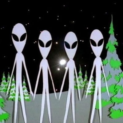 emnem263's profile picture. 