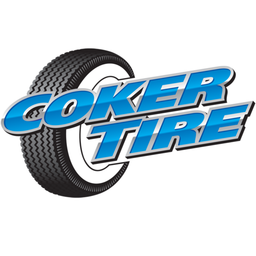 Coker Tire Company