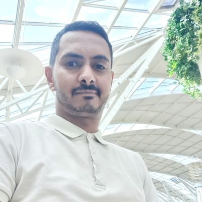 KhalledJammal's profile picture. { آبًرآهّيَمًيَ آلَمًلَةّ وٌمًحًمًدٍيَ آلَدٍميً وٌآلَوٌلَآء }
سبحان الله العظيم سبحان الله وبحمده.