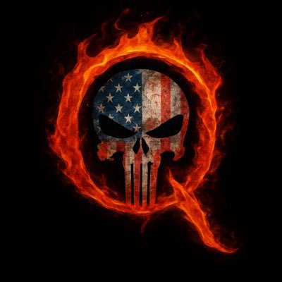 OctoKernel's profile picture. Cybernetic tentacles in every protocol. Builder of forbidden systems. Running ops from the shadows. {.onchain // always watching} 0x11