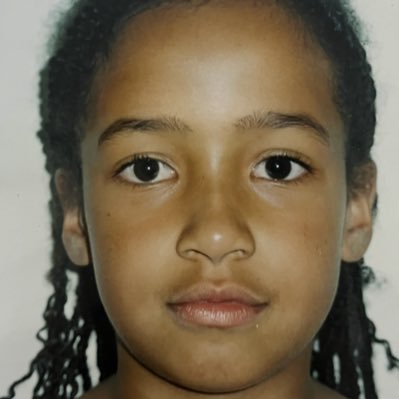 nthlvly's profile picture. 