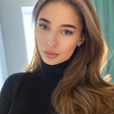 zhly314085's profile picture. 