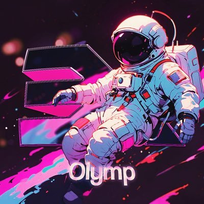 ImOlymp's profile picture. BO3 | @ExileArms | 🤍