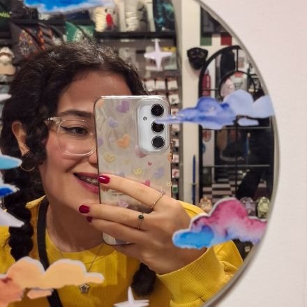 kaktos_ferferi's profile picture. 