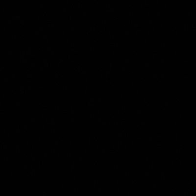 CertifiedTBL's profile picture. 🪶