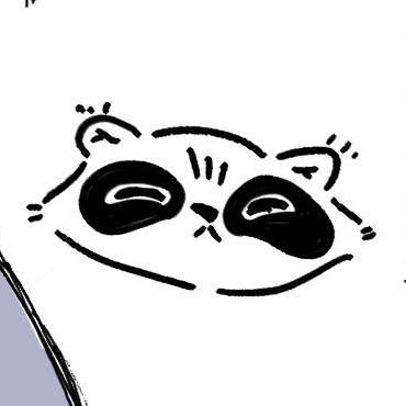 miibu🦝さんのプロフィール画像