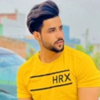 abw_ashrf74244's profile picture. 
