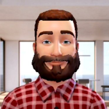 StefanDevHQ's profile picture. Tech enthusiast | Engineer | Exploring innovative solutions | #Coding #Tech