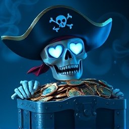 sgilfillan29's profile picture. 