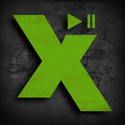 justexidus's profile picture. 