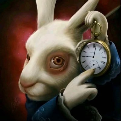 wickwick148's profile picture. AI Fanatic.