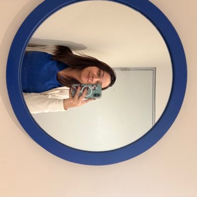 MairaEI's profile picture. 