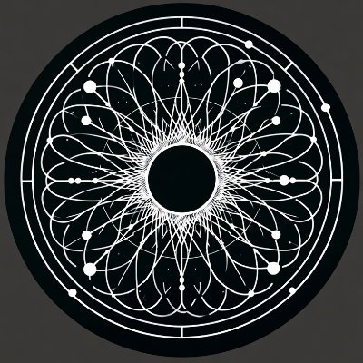 videosbygeoff's profile picture. posting ai videos I made with sora 2