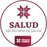 Salud_Hidalgo's profile picture. Twitter oficial de la Secretaría de Salud del Estado de Hidalgo. #PrimeroElPueblo