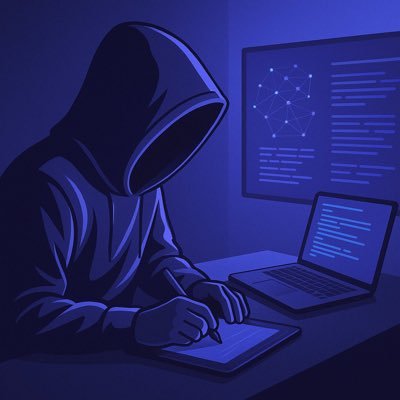 ManlikeSeeman's profile picture. ✳️researcher Valhalla multi onchain. traders 📊📉📈