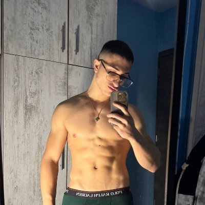 SarahOcconnr's profile picture. Your favorite bodybuilder💪
