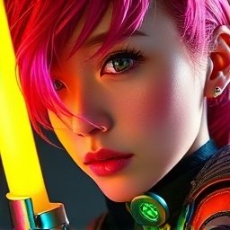 tphilips349's profile picture. A Menu Planning enthusiast at heart