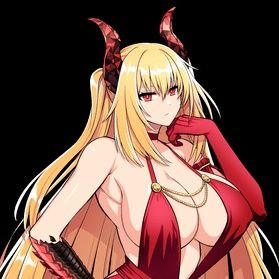 マウンテン筍さんのプロフィール画像