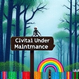 gessmarvisd1992's profile picture. 