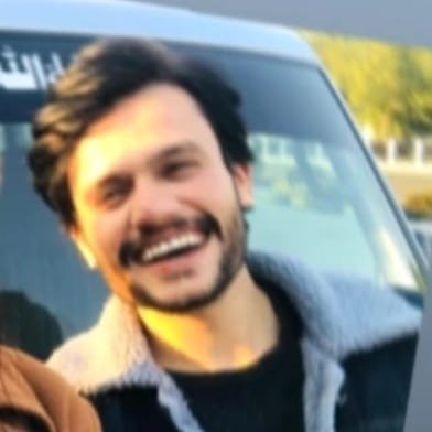 AwaisShoukat08's profile picture. 